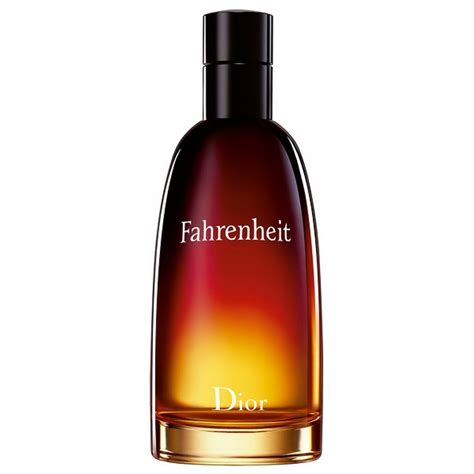 dior fahrenheit note|christian dior fahrenheit best price.